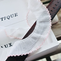 Мелкий порошок