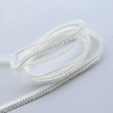 Маленькое двусторонное ципао с бантиком, ханьфу, стиль Лолита