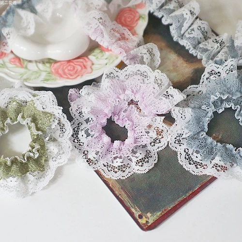 Кружевное платье, 4см, кружевное платье, детская одежда, стиль Лолита