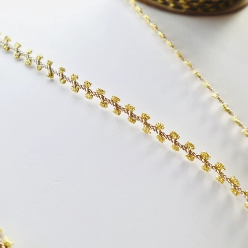 Маленькое двусторонное ципао с бантиком, ханьфу, стиль Лолита