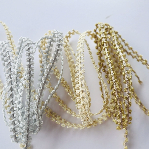 Маленькое двусторонное ципао с бантиком, ханьфу, стиль Лолита