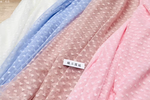 Качественная эластичная кружевная ткань, свадебное платье, кружевное платье