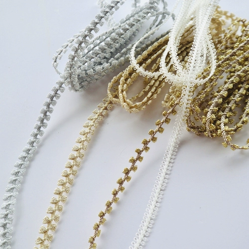 Маленькое двусторонное ципао с бантиком, ханьфу, стиль Лолита