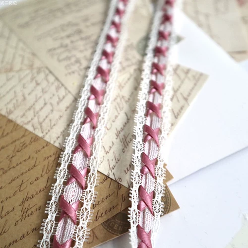 DIY DIY DIY Невеста осторожно