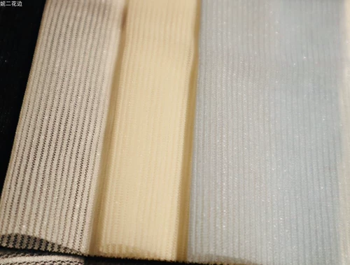 Эластичная ткань, кукла, носки, DIY