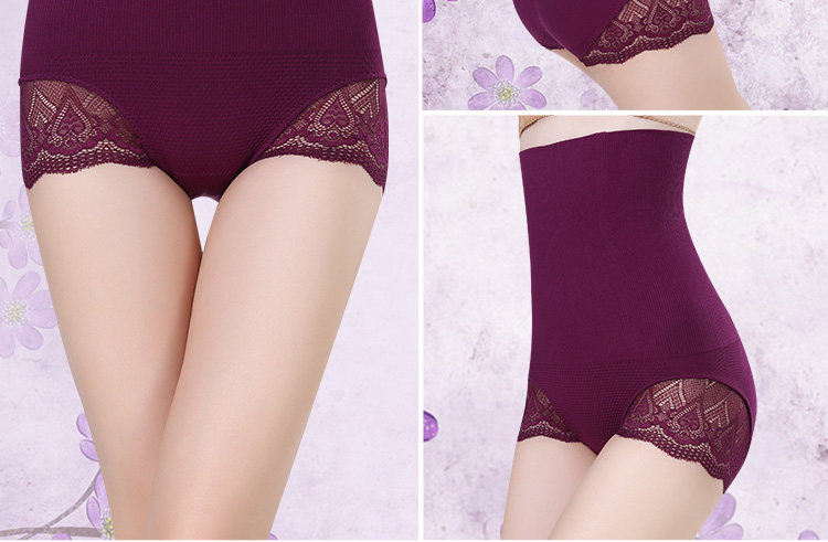 body amincissant sexy - Ref 670030 Image 28