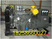 50KW national standard diesel generator set R4015ZD