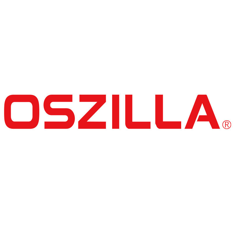 OSZILLA官方企业店