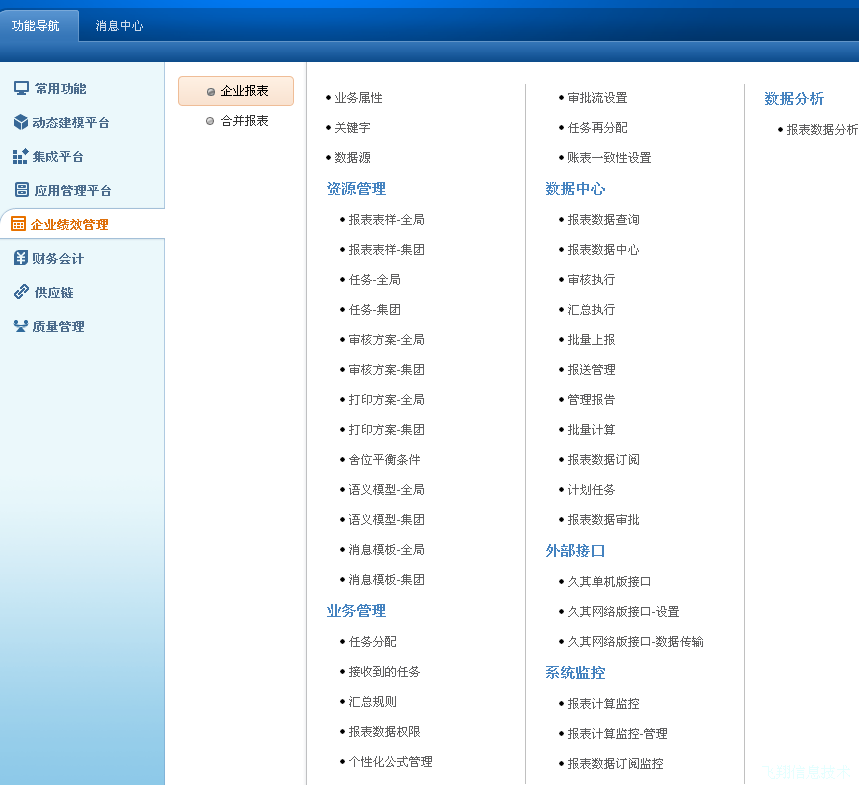NC6 5 Virtual Machine NC6 5 Learning Tutorials NC6 5 ERP Simulation Environment