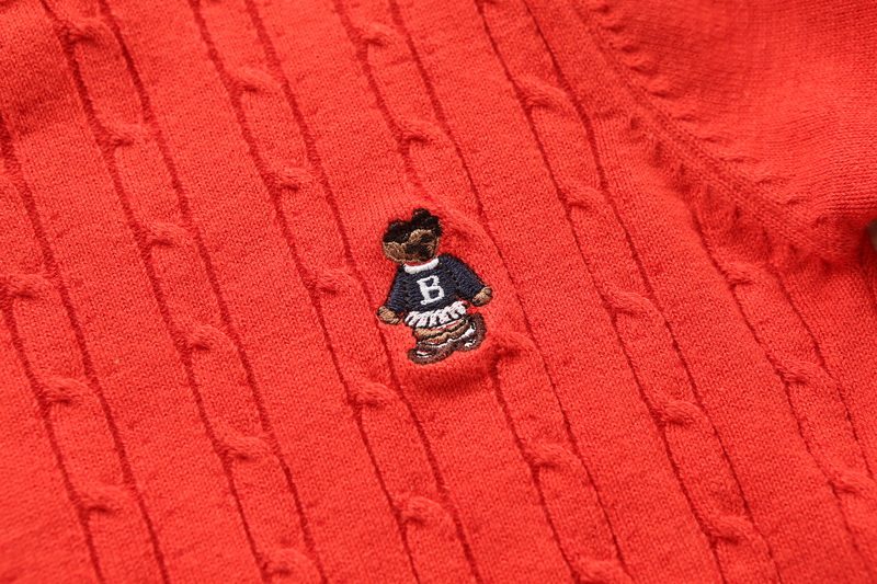 Pull enfant - Ref 2103442 Image 12