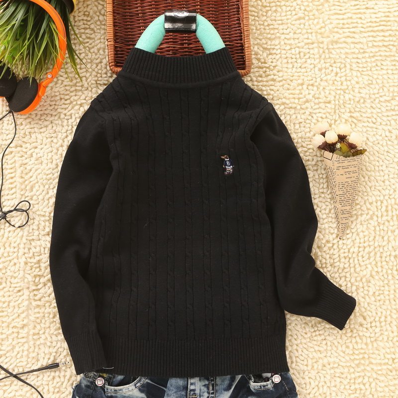 Pull enfant - Ref 2103442 Image 25