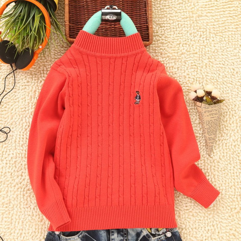 Pull enfant - Ref 2103442 Image 10