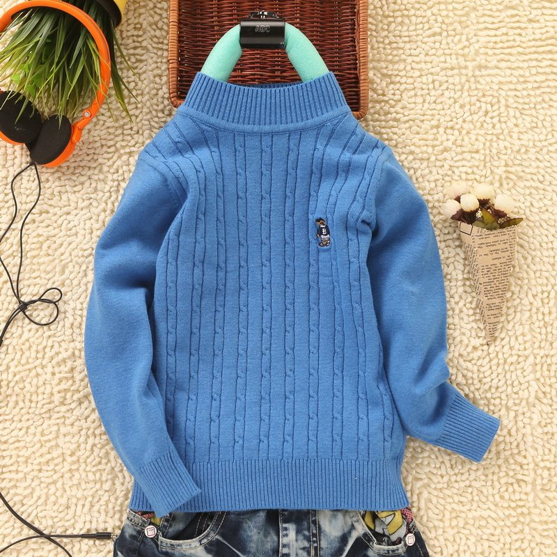 Pull enfant - Ref 2103442 Image 21