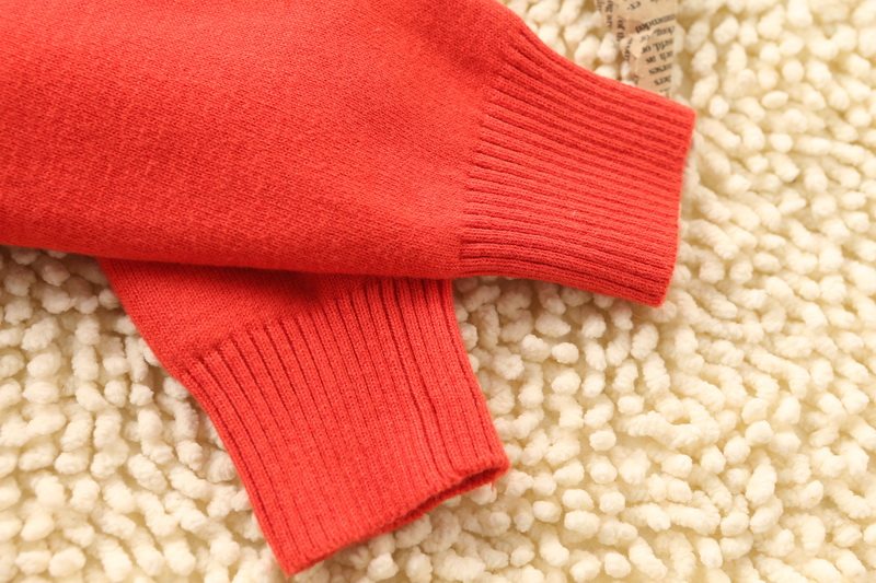 Pull enfant - Ref 2103442 Image 16