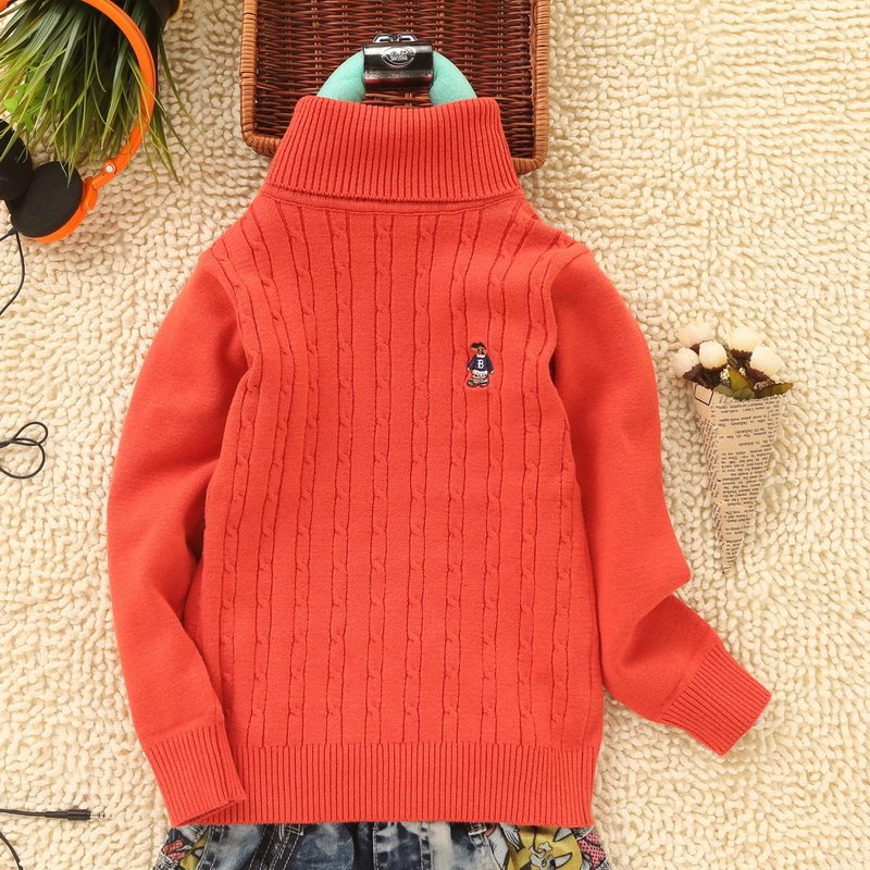 Pull enfant - Ref 2103442 Image 4