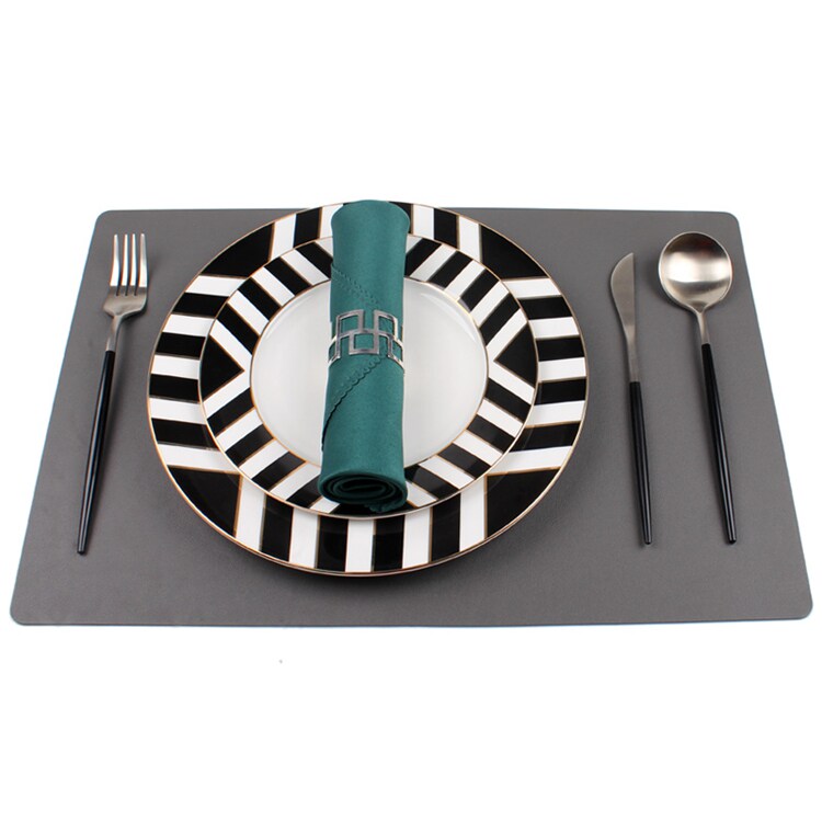 Детали Z04 19.jpg