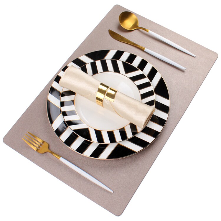 Z04 детали14.jpg