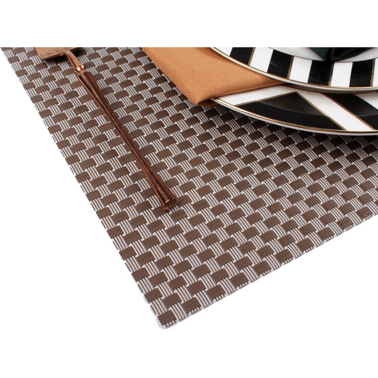 Детали Z04 04.jpg