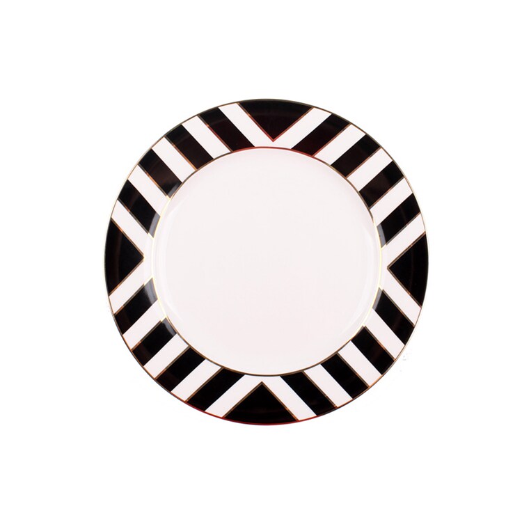 Детали Z04 30.jpg