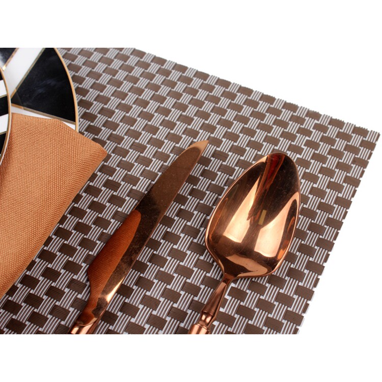 Детали Z04 06.jpg