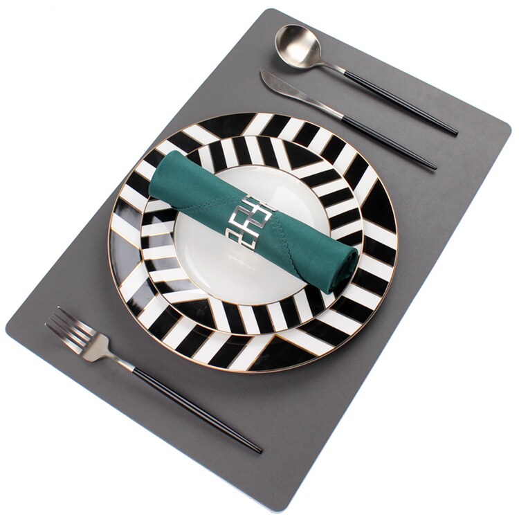 Детали Z04 20.jpg