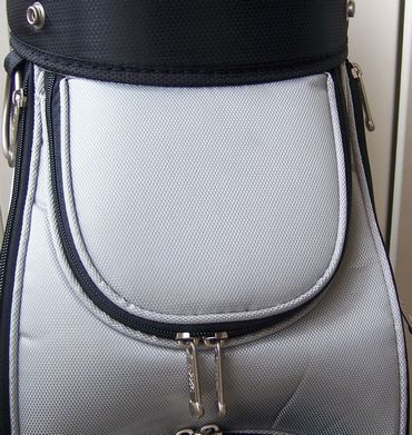 Sac de golf - Ref 37048 Image 23
