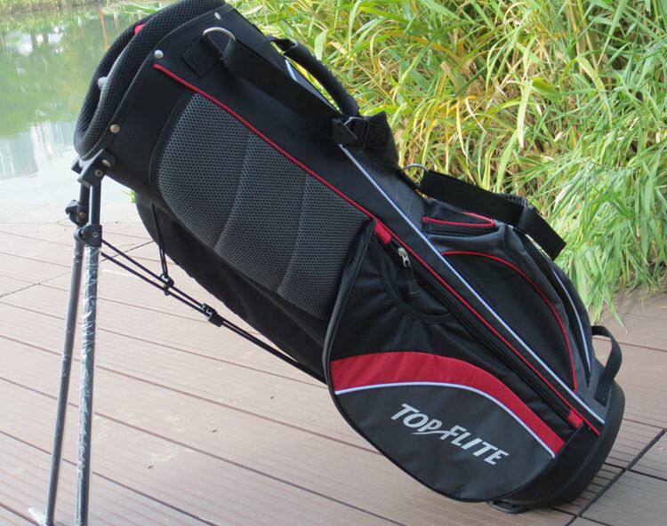 Sac de golf - Ref 44633 Image 13