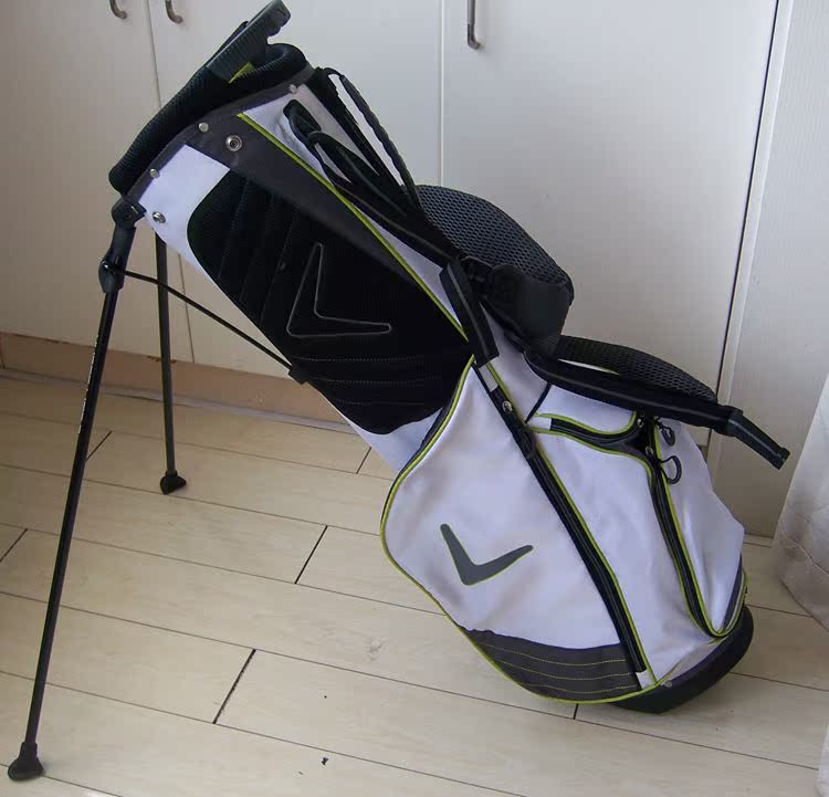 Sac de golf - Ref 37490 Image 10