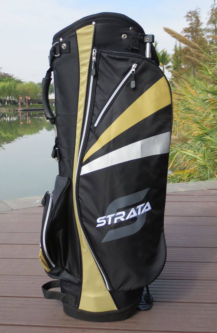 Sac de golf - Ref 44633 Image 28