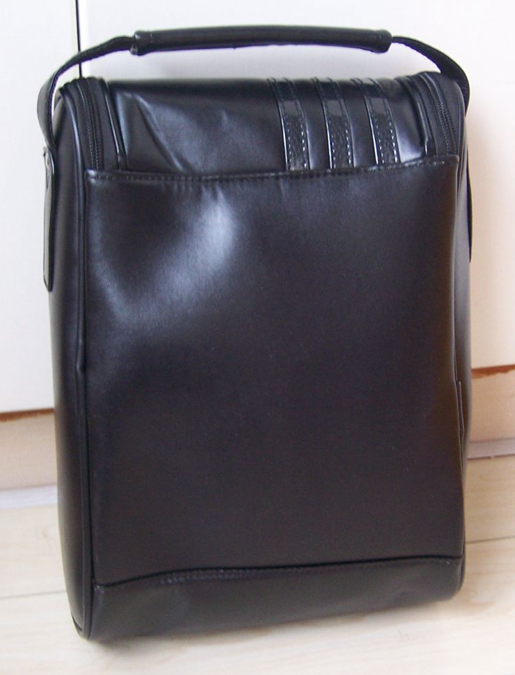 Sac de golf - Ref 39799 Image 20