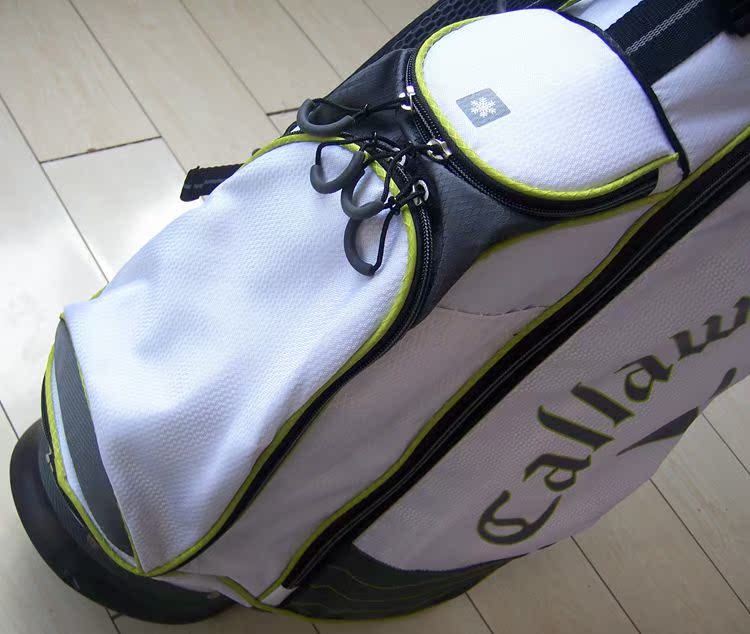 Sac de golf - Ref 37490 Image 12