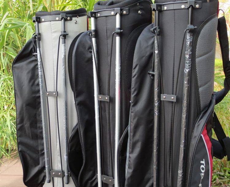 Sac de golf - Ref 44633 Image 10