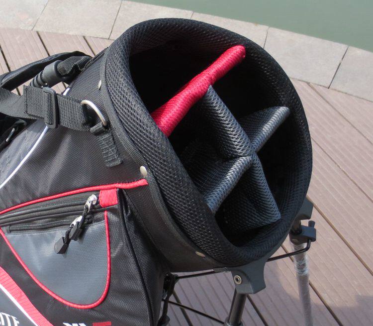 Sac de golf - Ref 44633 Image 15