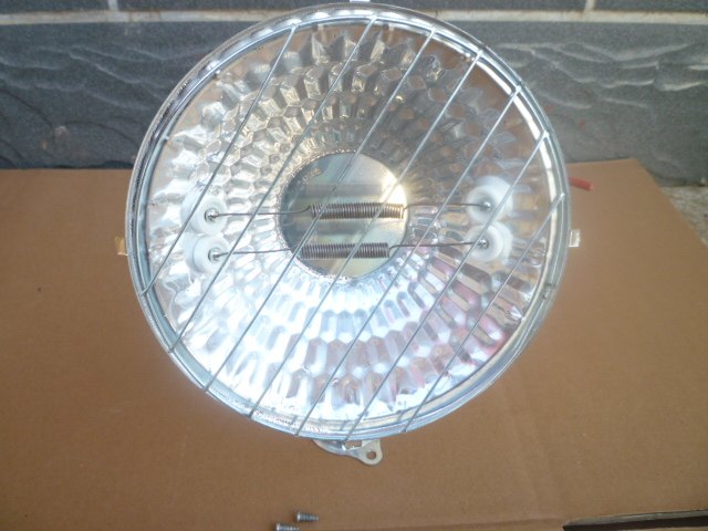 12V Battery repair with discharge machine 48V Electric vehicle High power discharge instrument 48V60V72V Accumulator Discharge