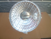 12V battery arrester 48V electric vehicle high power discharge meter 48V60V72V battery arrester