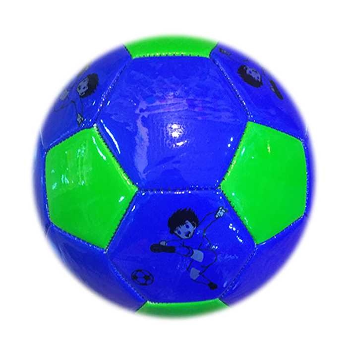 Ballon de football - Ref 4991 Image 14