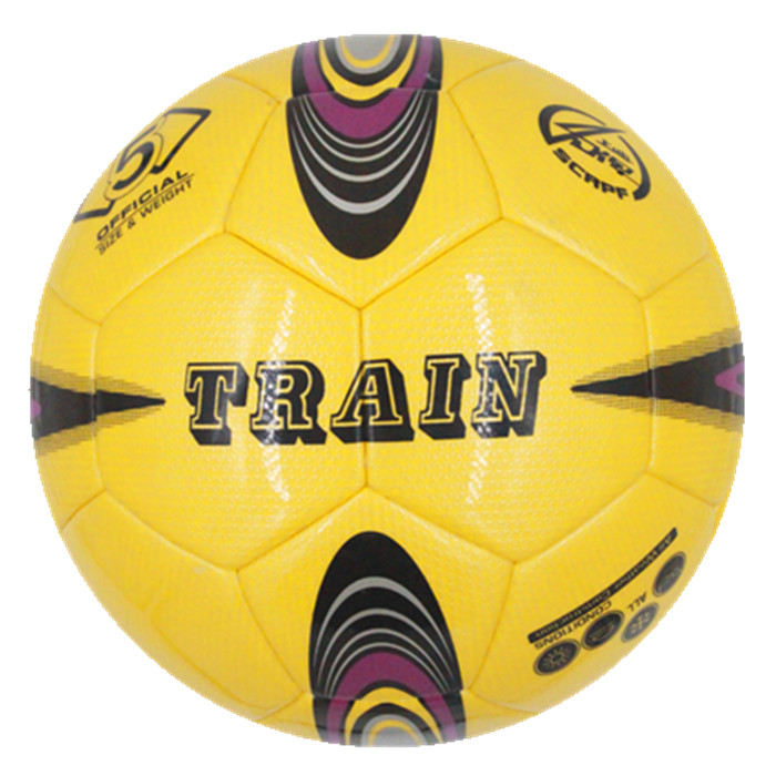 Ballon de football - Ref 7084 Image 9