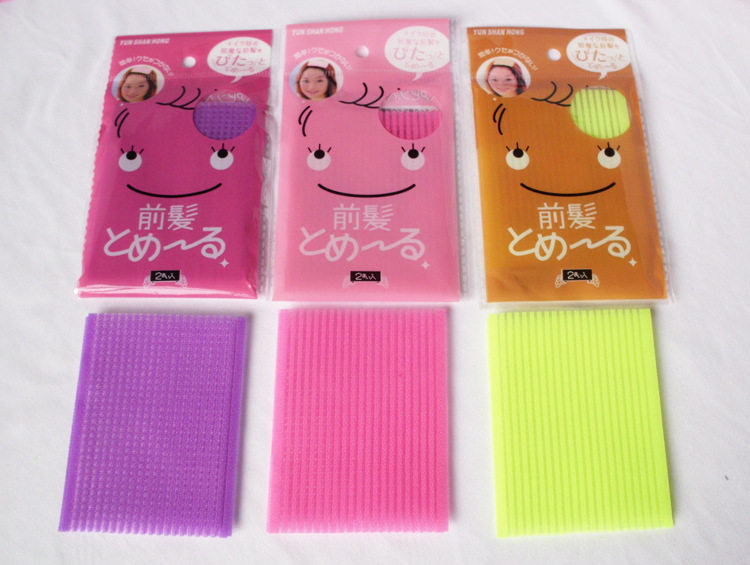 Accessoire cheveux en autre - Ref 1201175 Image 9