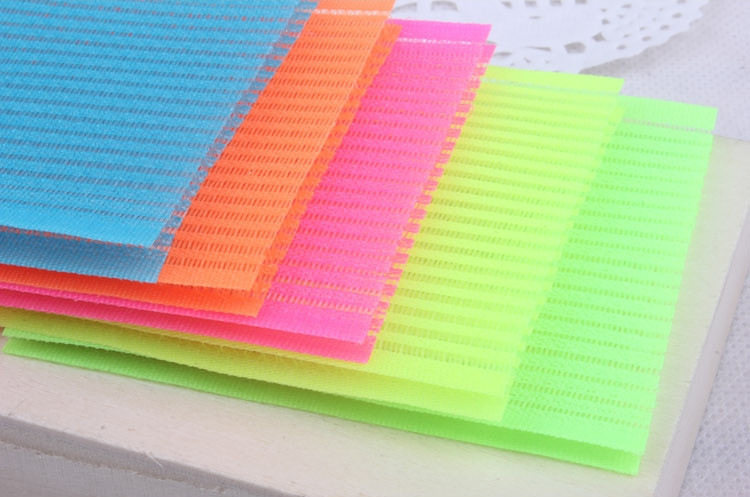 Accessoire cheveux en autre - Ref 1201175 Image 13