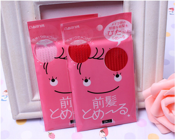 Accessoire cheveux en autre - Ref 1201175 Image 8