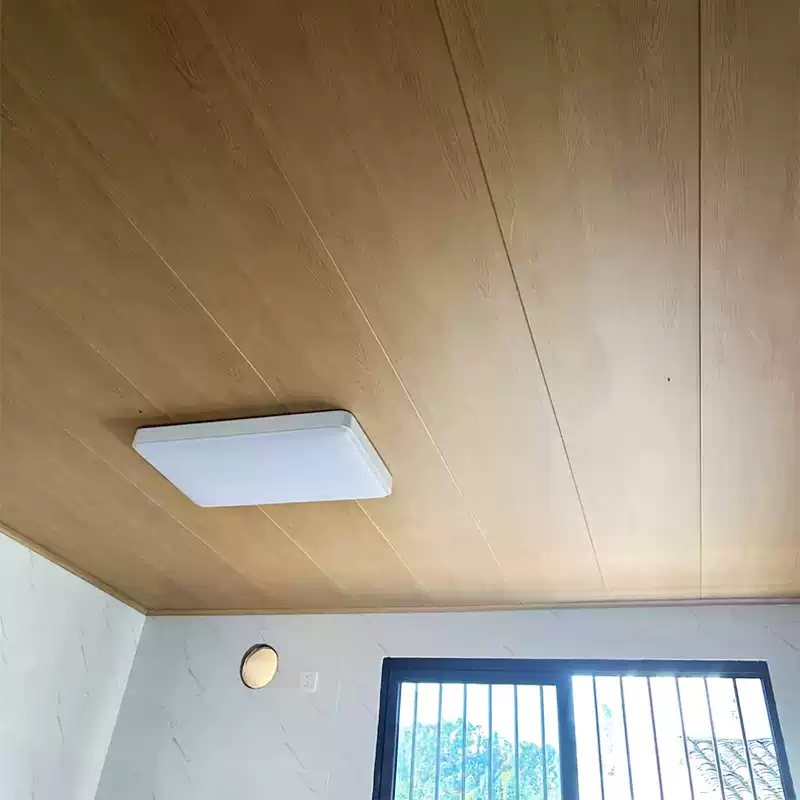 tam-nhua-nano-xu-huong-trang-tri-tuong