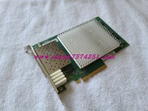 Original fit QLE2694-SR Four-port 16Gb PCI-E HBA Fibre Channel Card Multi-channel High Transport