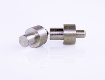 Step pin positioning pin step cylindrical pin conical Pin Pin Pin special-shaped positioning pin clamping pin shaft
