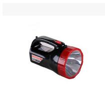 Jiagger LED Searchlight flashlight YD-6619