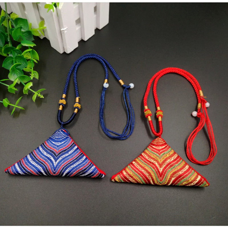 Boite à bijoux - Ref 3105930 Image 15