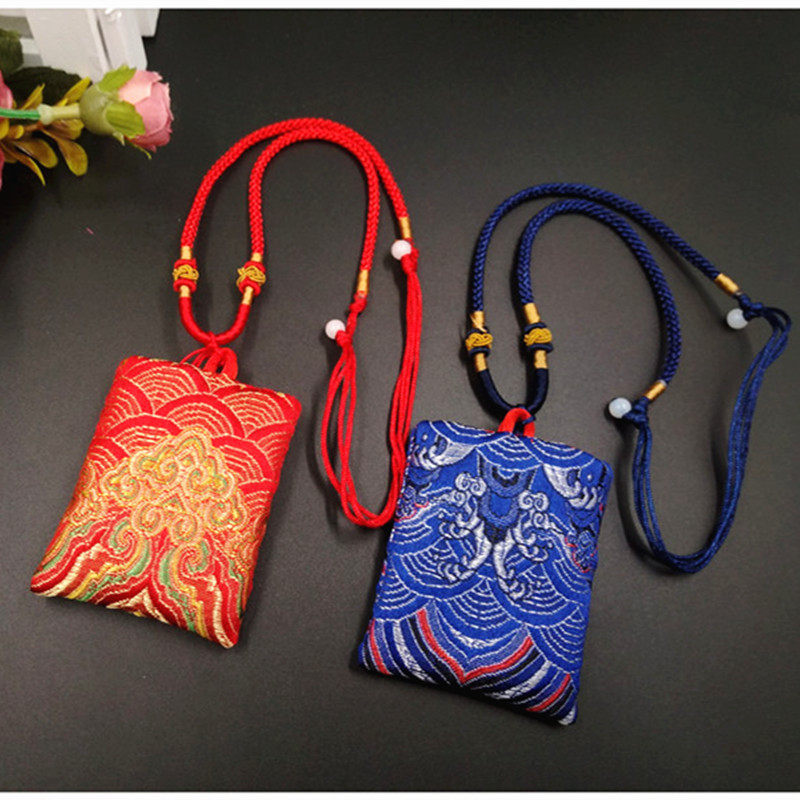 Boite à bijoux - Ref 3105930 Image 14