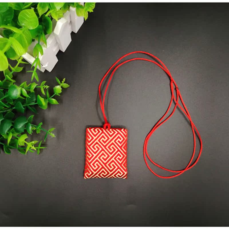 Coffret à bijoux - Ref 3105493 Image 9