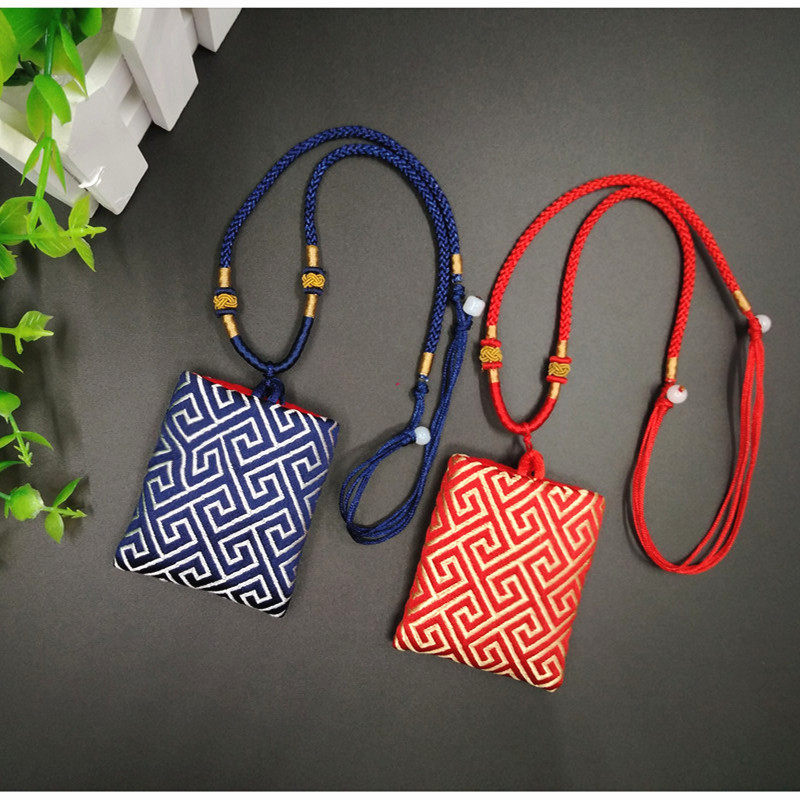 Boite à bijoux - Ref 3106650 Image 9