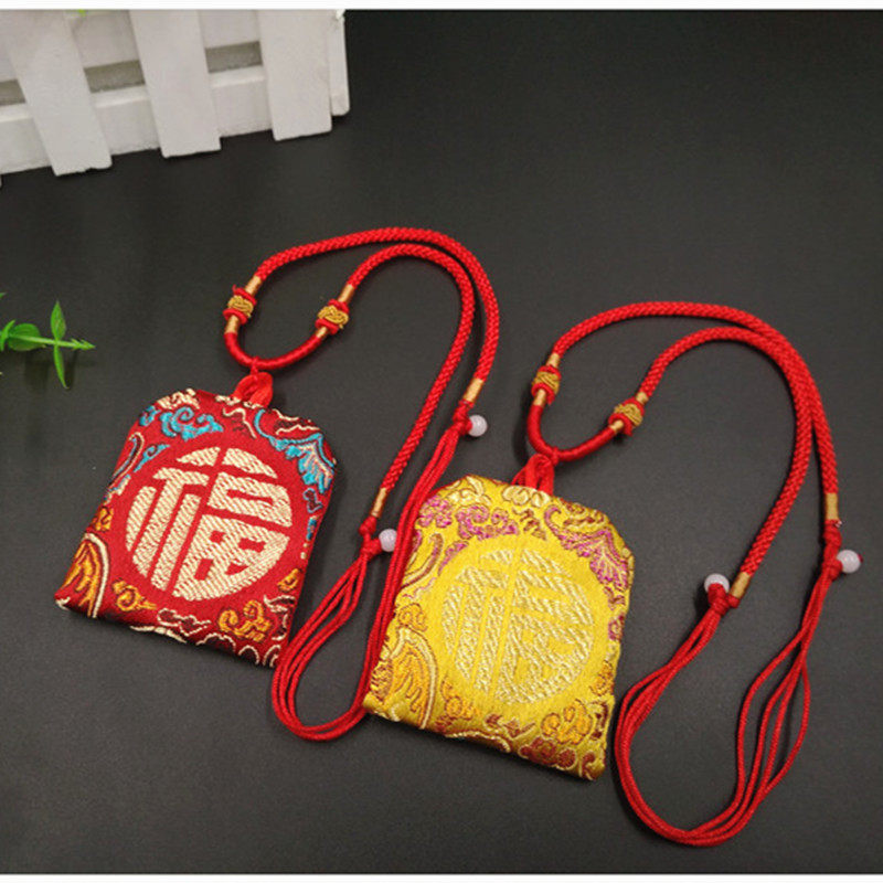 Boite à bijoux - Ref 3105857 Image 1