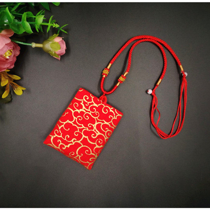 Boite à bijoux - Ref 3106650 Image 24